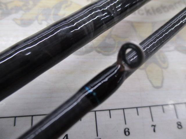 エメラルダスX 83ML