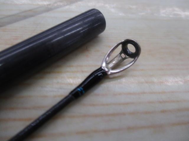 エメラルダスX 83ML