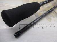 エメラルダスX 83ML