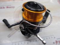 20レブロス LT3000S-CH-DH