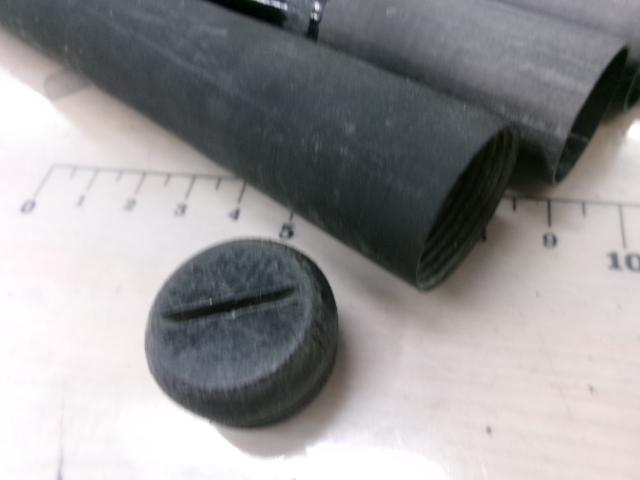 スーパースクエアRX波止メバル 硬硬調720