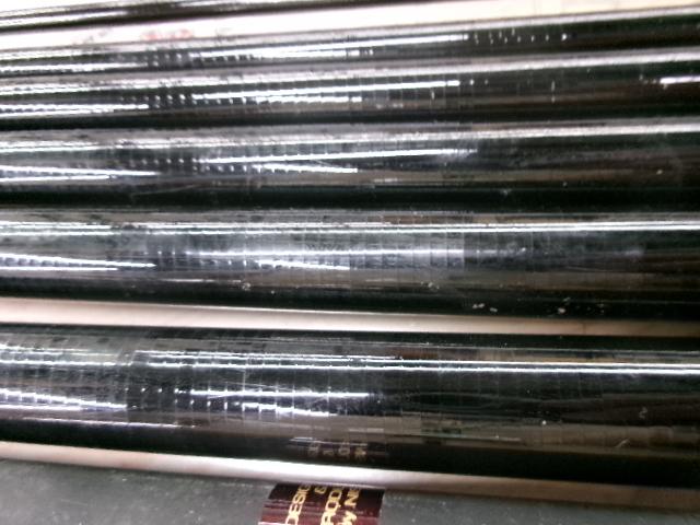 スーパースクエアRX波止メバル 硬硬調720