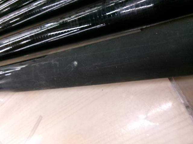 スーパースクエアRX波止メバル 硬硬調720