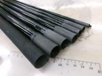 スーパースクエアRX波止メバル 硬硬調720