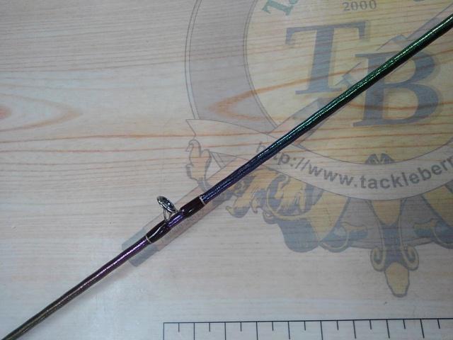 18ワールドシャウラ 1652R-3