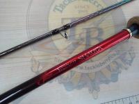 18ワールドシャウラ 1652R-3