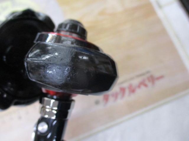 19シグナス2500XH-LBD