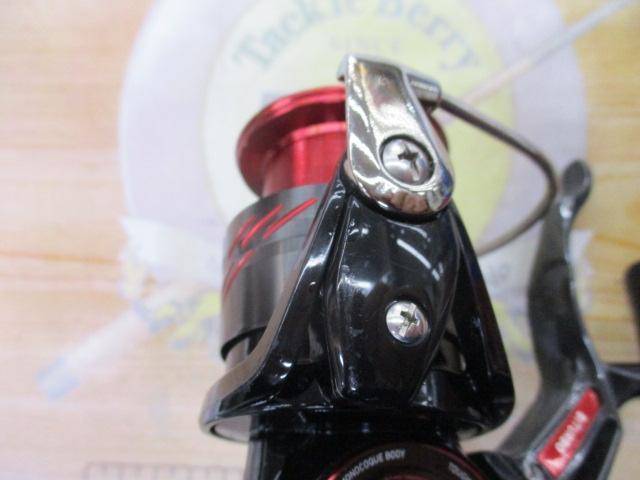 19シグナス2500XH-LBD