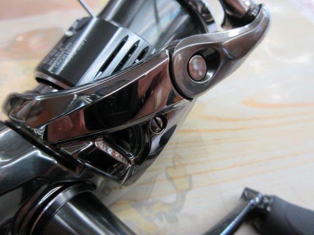 22ステラ C3000SDH