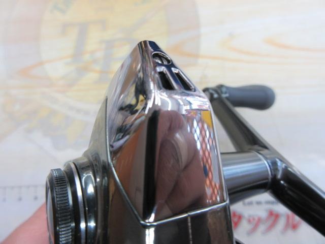 22ステラ C3000SDH