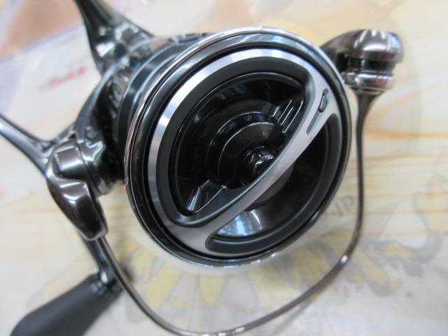 22ステラ C3000SDH