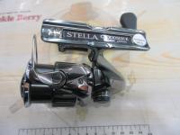 22ステラ C3000SDH