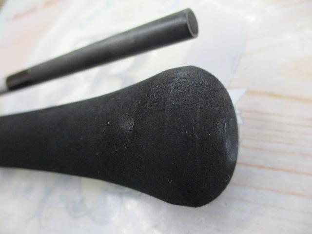 21グラップラーBBタイプLJ S63-1