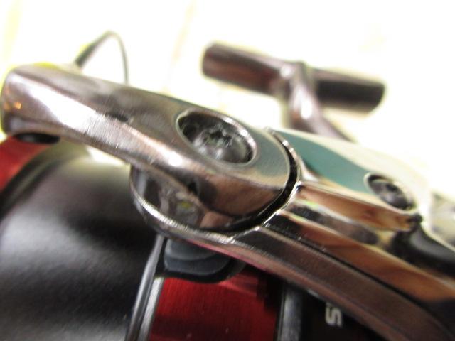 21セフィアXR C3000SDHHG