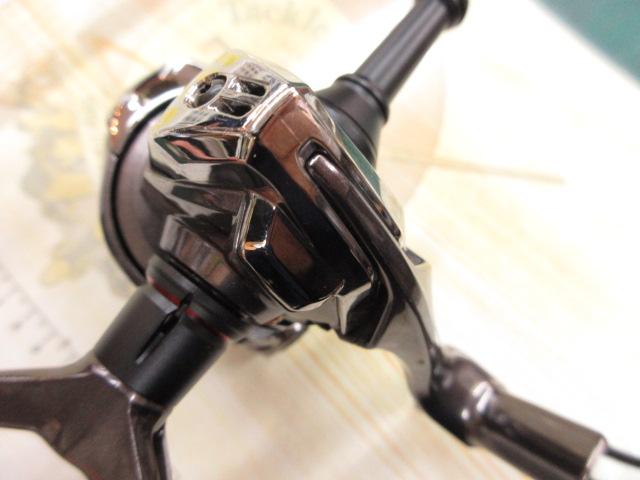 21セフィアXR C3000SDHHG