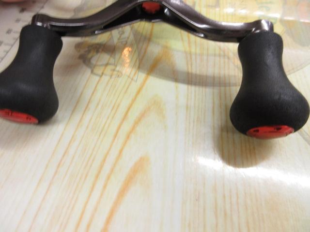 21セフィアXR C3000SDHHG