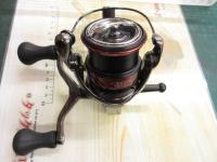 21セフィアXR C3000SDHHG