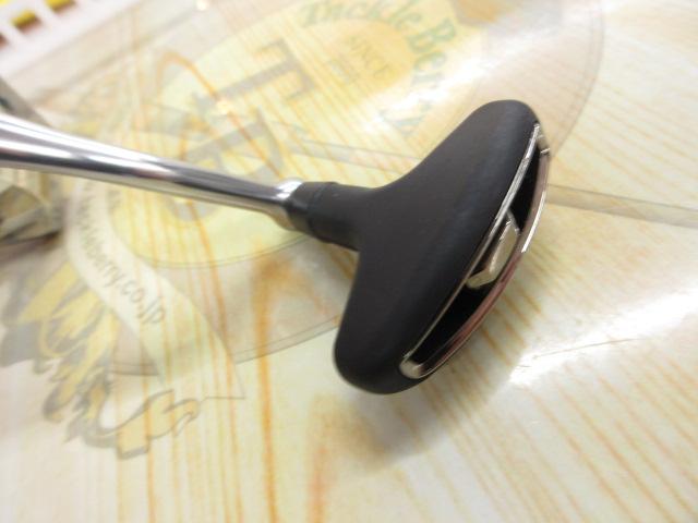 23ストラディック 4000MHG