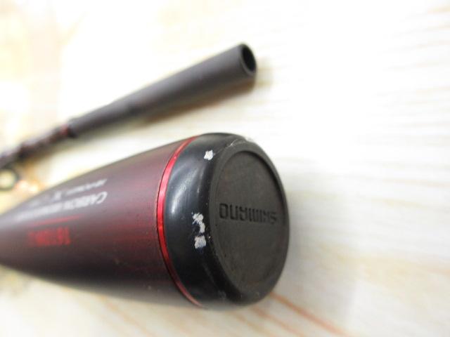 20ゾディアス 1610M-2