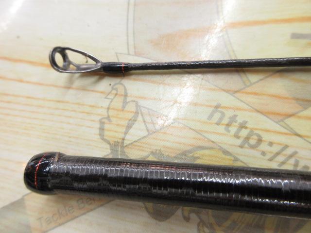 20ゾディアス 1610M-2