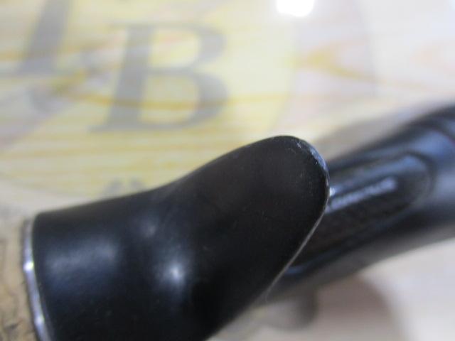 ポイズングロリアス 173MH BIWAKO VERSATILE X