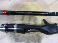 ポイズングロリアス 173MH BIWAKO VERSATILE X