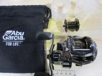 レボ エリートIB5 (クロームボディ)