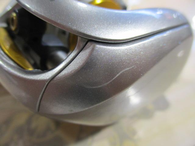 07メタニウムMg7 RH