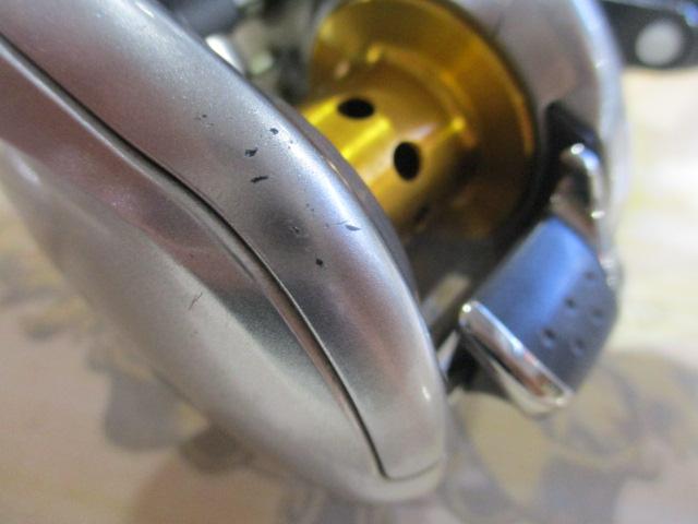 07メタニウムMg7 RH