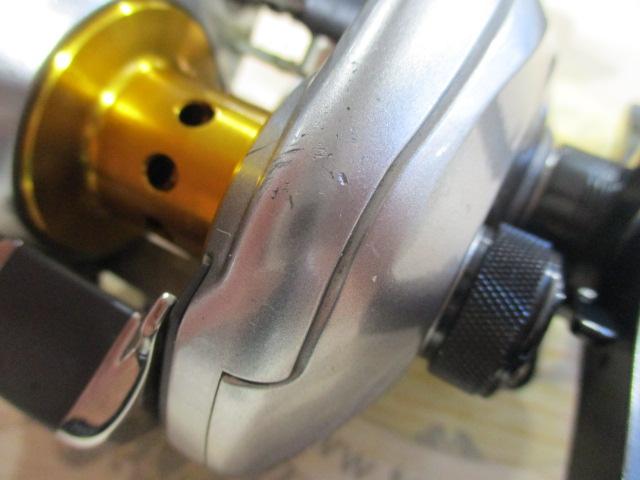 07メタニウムMg7 RH