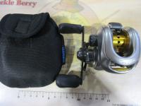 07メタニウムMg7 RH