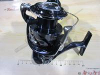 21ツインパワーSW 6000HG