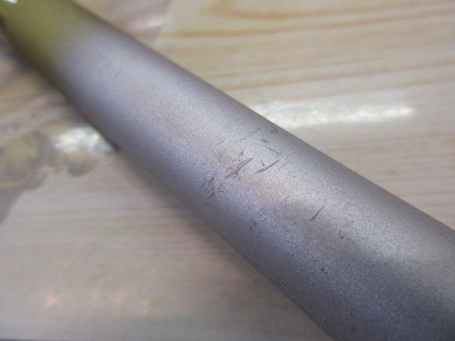 ホリデー磯R 3-450