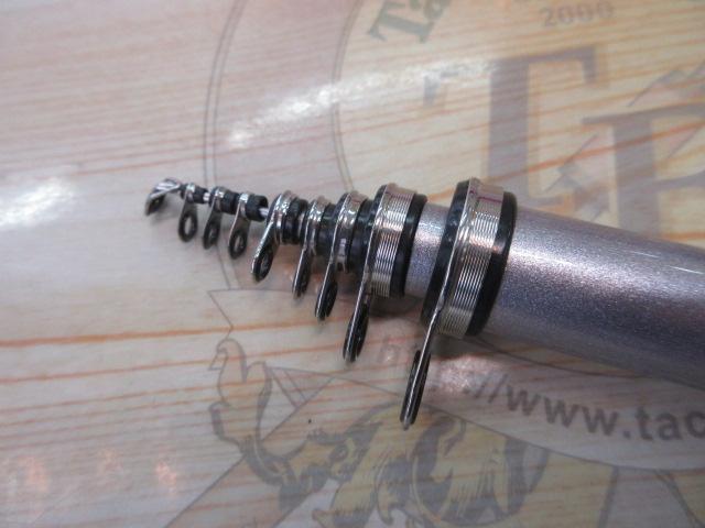 ホリデー磯R 3-450