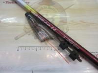 ホリデー磯R 3-450