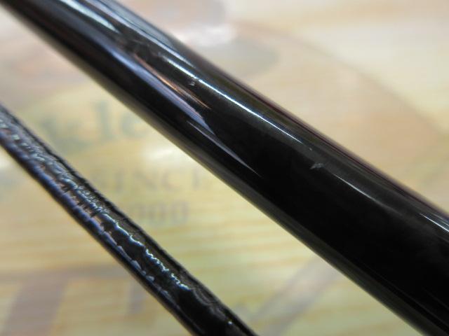 24セフィアSS ティップエギング R-S68ML-S