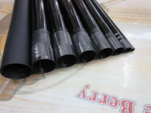 アバンサー 急瀬抜90・J