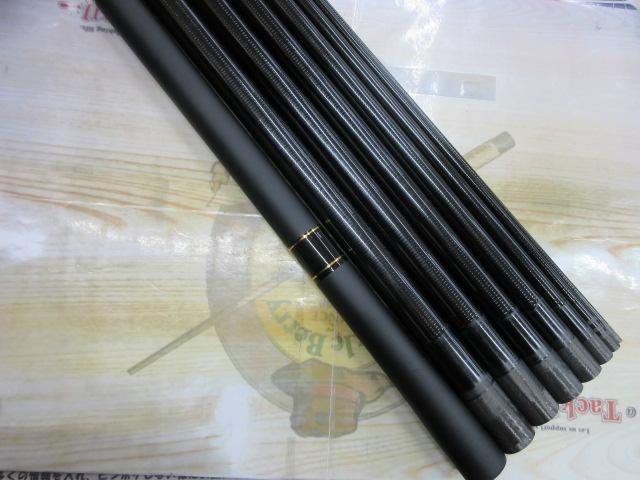 アバンサー 急瀬抜90・J