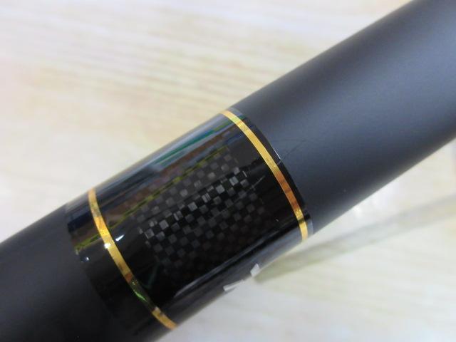 アバンサー 急瀬抜90・J