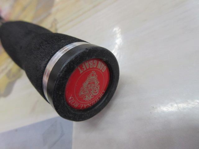 キラーズ00 KG-00 6-710EXH デッドソード 13モデル