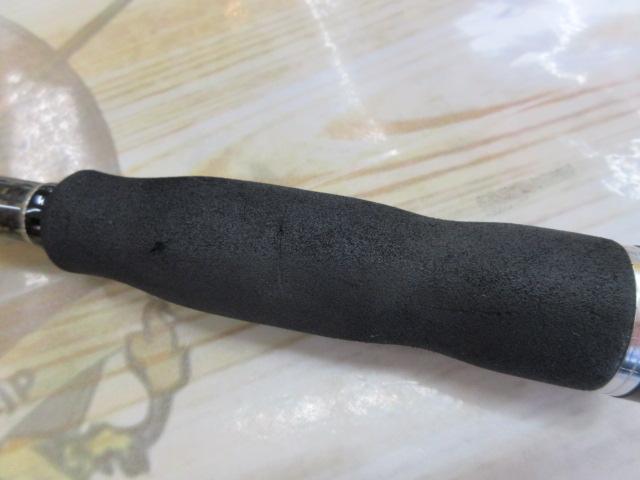 キラーズ00 KG-00 6-710EXH デッドソード 13モデル