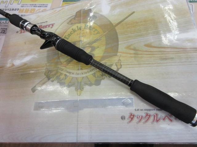 キラーズ00 KG-00 6-710EXH デッドソード 13モデル