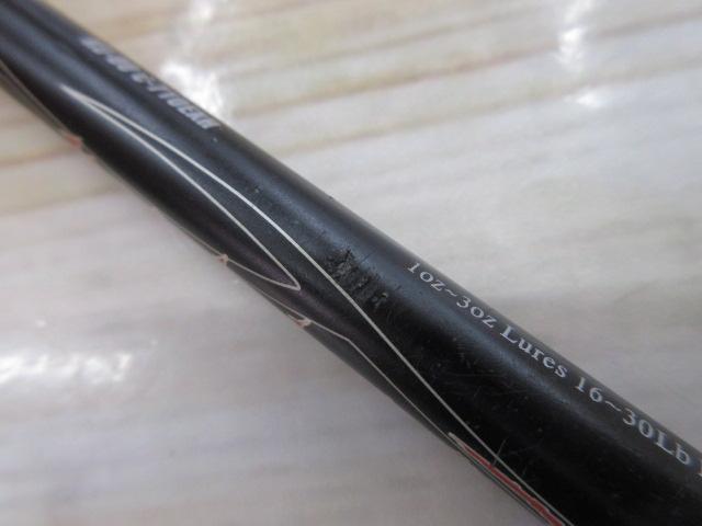 キラーズ00 KG-00 6-710EXH デッドソード 13モデル