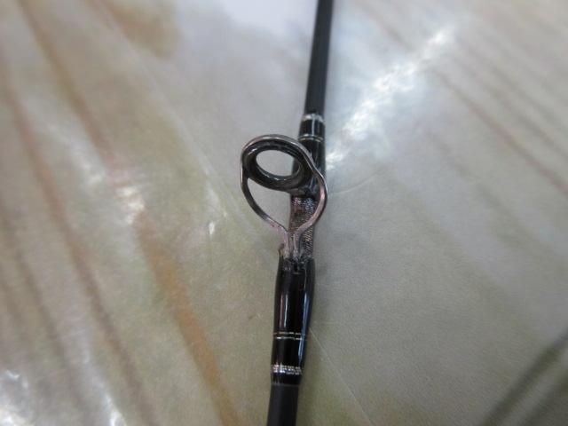 キラーズ00 KG-00 6-710EXH デッドソード 13モデル