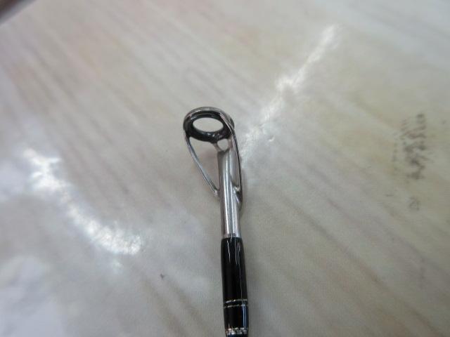 キラーズ00 KG-00 6-710EXH デッドソード 13モデル