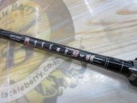 キラーズ00 KG-00 6-710EXH デッドソード 13モデル