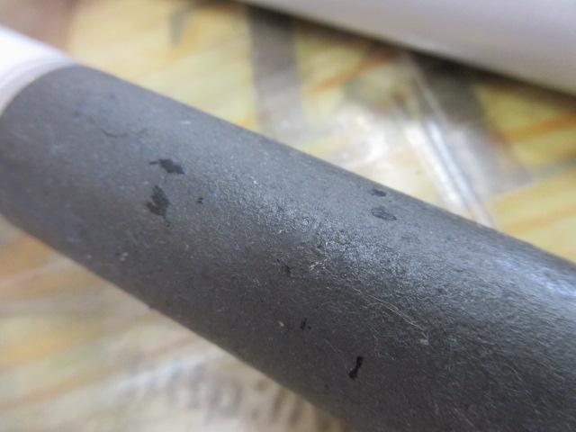 アドバンフォース急瀬 90NS