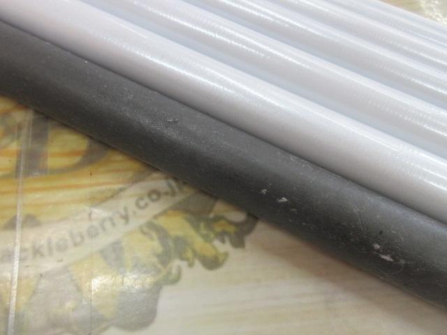 アドバンフォース急瀬 90NS