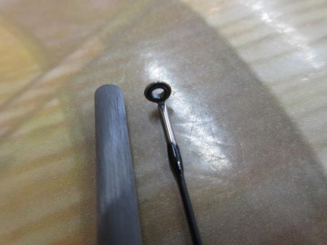 ラグゼ宵姫 爽 S73L-solid