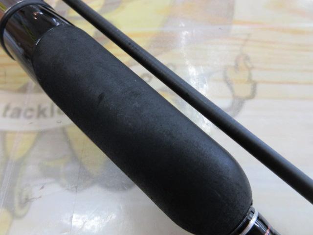 ラグゼ宵姫 爽 S73L-solid